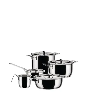 Pots&Pans