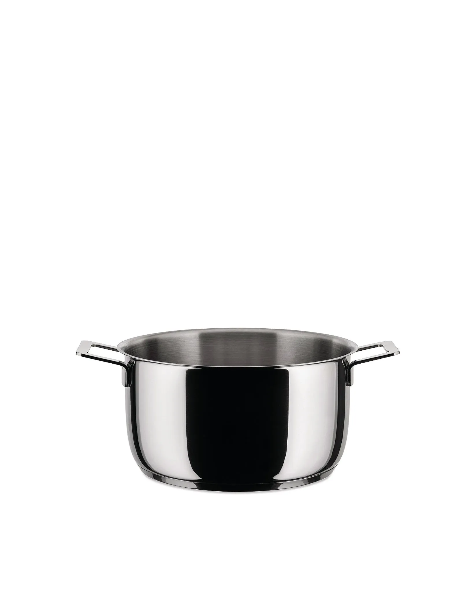 Pots&Pans