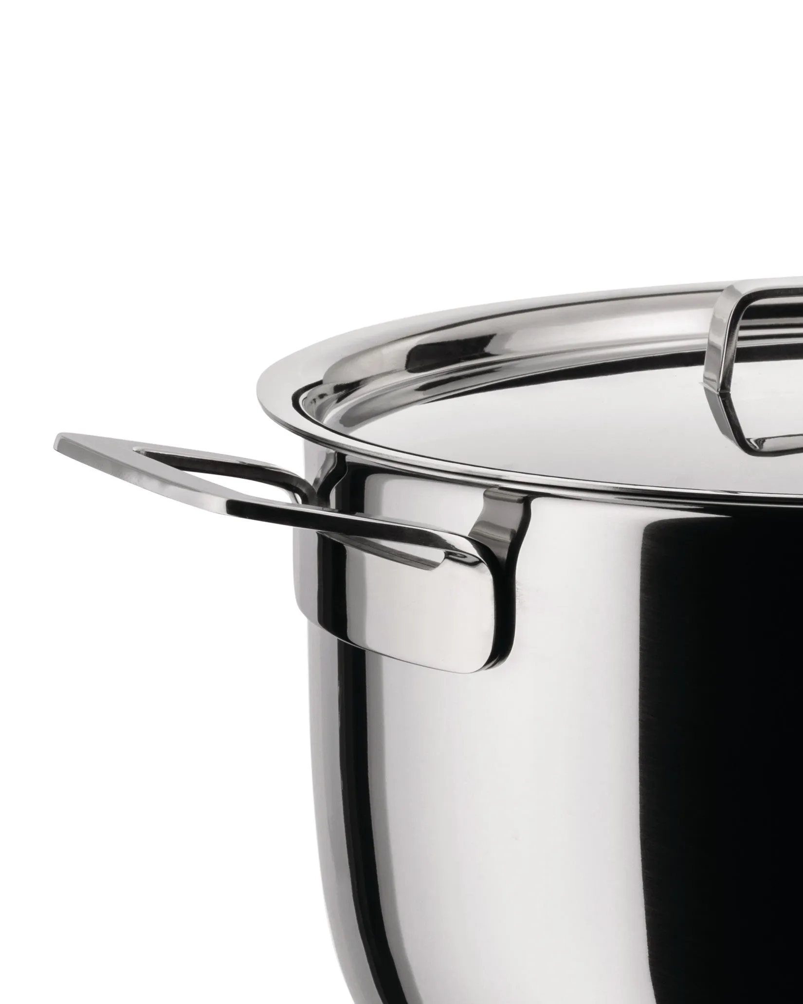 Pots&Pans