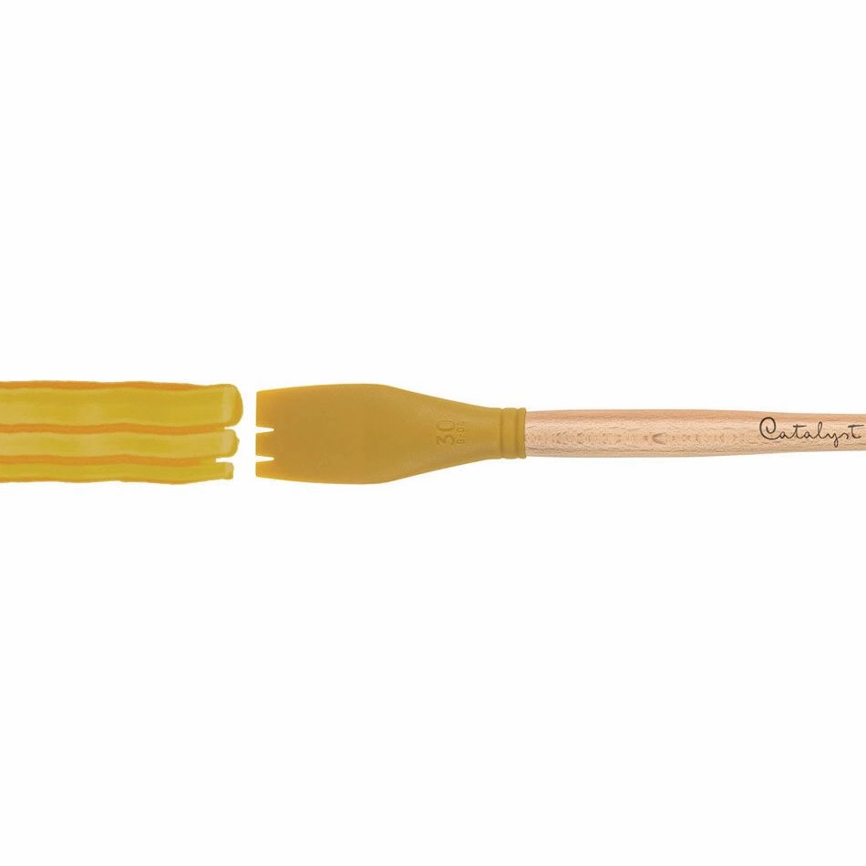 Princeton Catalyst Blade Long Handle tool 1 to 6