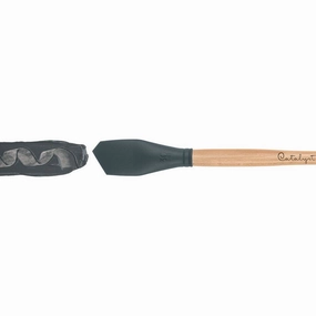 Princeton Catalyst Blade Long Handle tool 1 to 6