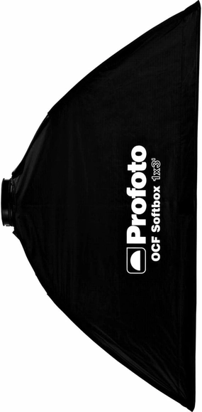 Profoto OCF Softbox 1x3', 101217