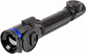 Pulsar Talion Thermal Riflescope with Mount