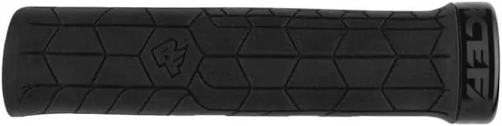 RaceFace Getta Bike Handlebar Grip