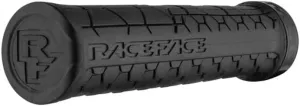 RaceFace Getta Bike Handlebar Grip