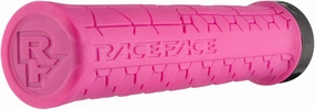 RaceFace Getta Bike Handlebar Grip