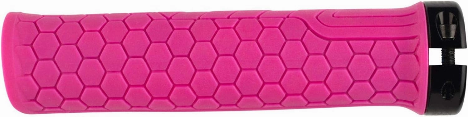 RaceFace Getta Bike Handlebar Grip