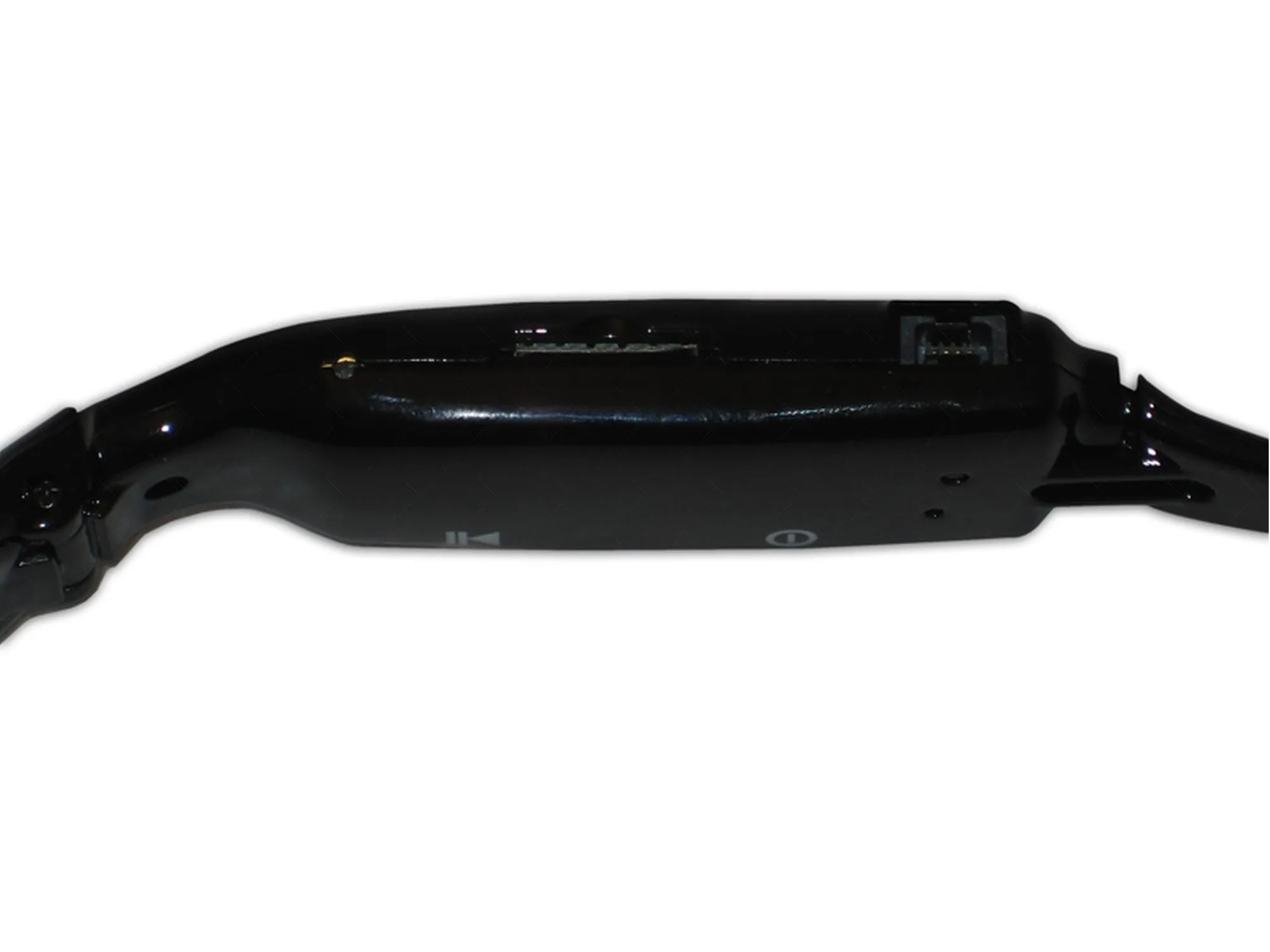 Rechargeable Sport Fishing DVR Video Recording Sunglasses Polarized