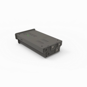 Reveal LITHIUM CARTRIDGE 2.0