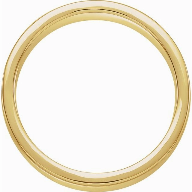 Riverbed Band - 6mm Band