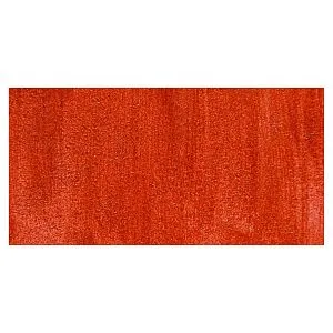 Russet