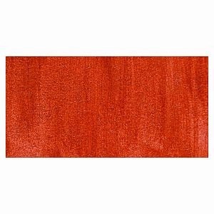 Russet