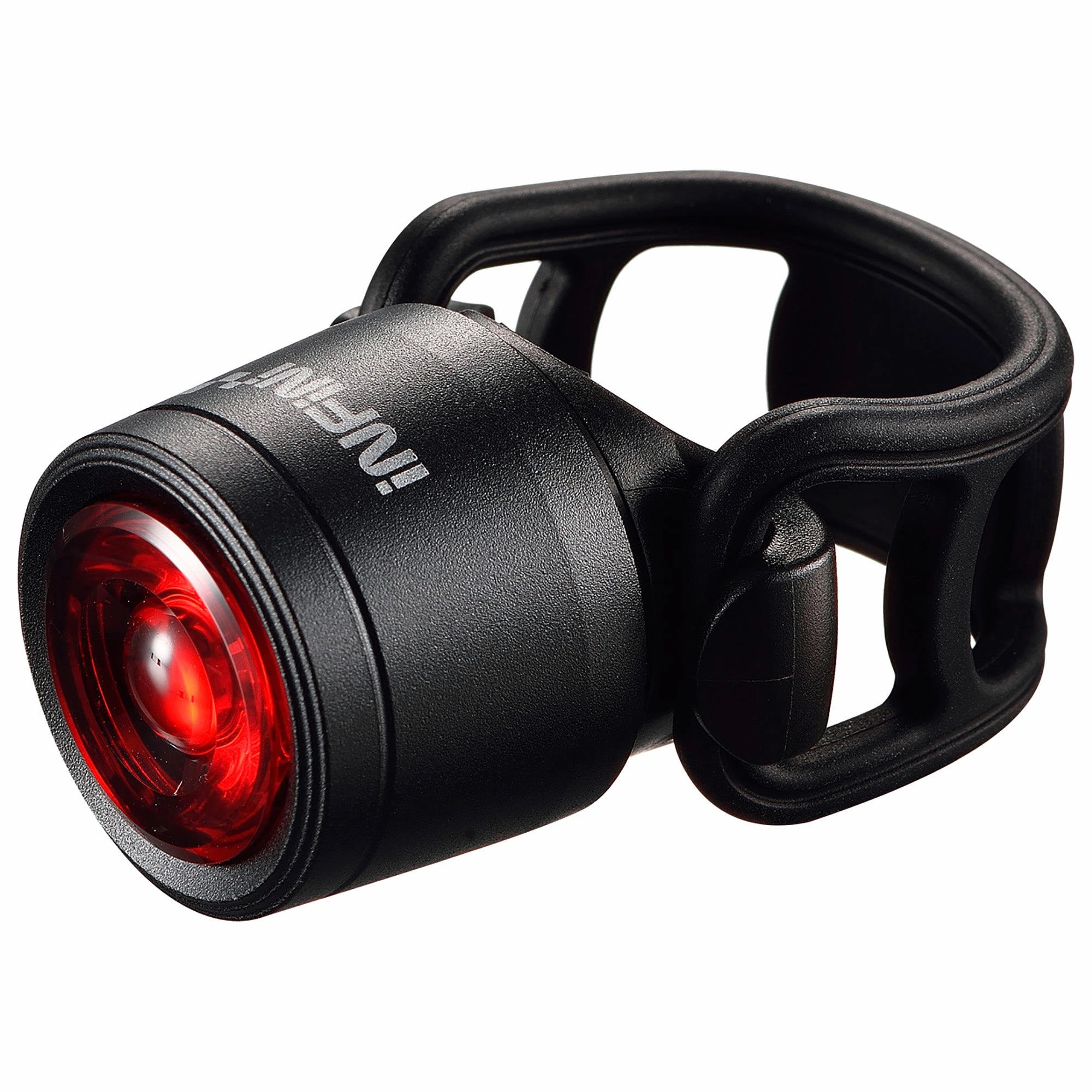 Rücklicht Mini Luxo
