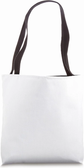 Sales Excite Me Shopper Word Design Tote Bag
