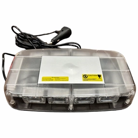 SB36LED