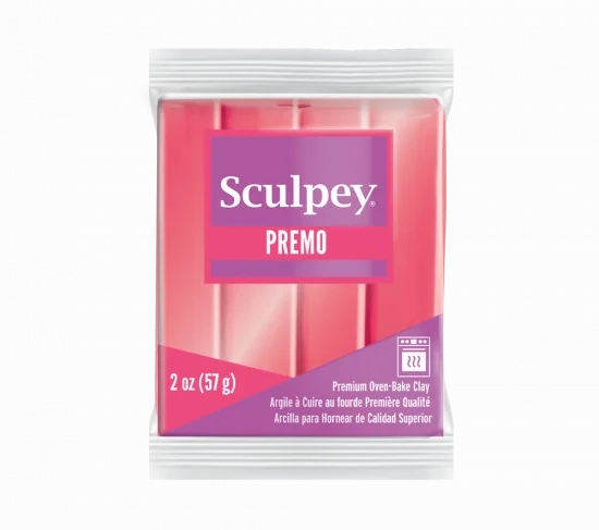 Sculpey Premo Sunset Pearl 5115
