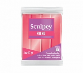 Sculpey Premo Sunset Pearl 5115