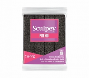 Sculpey Premo Twinkle Twinkle 5540