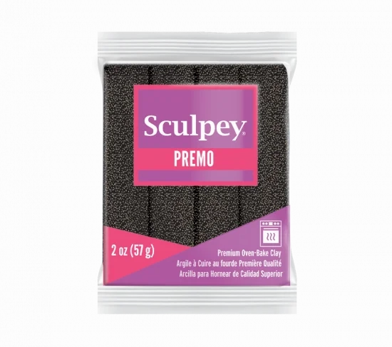 Sculpey Premo Twinkle Twinkle 5540