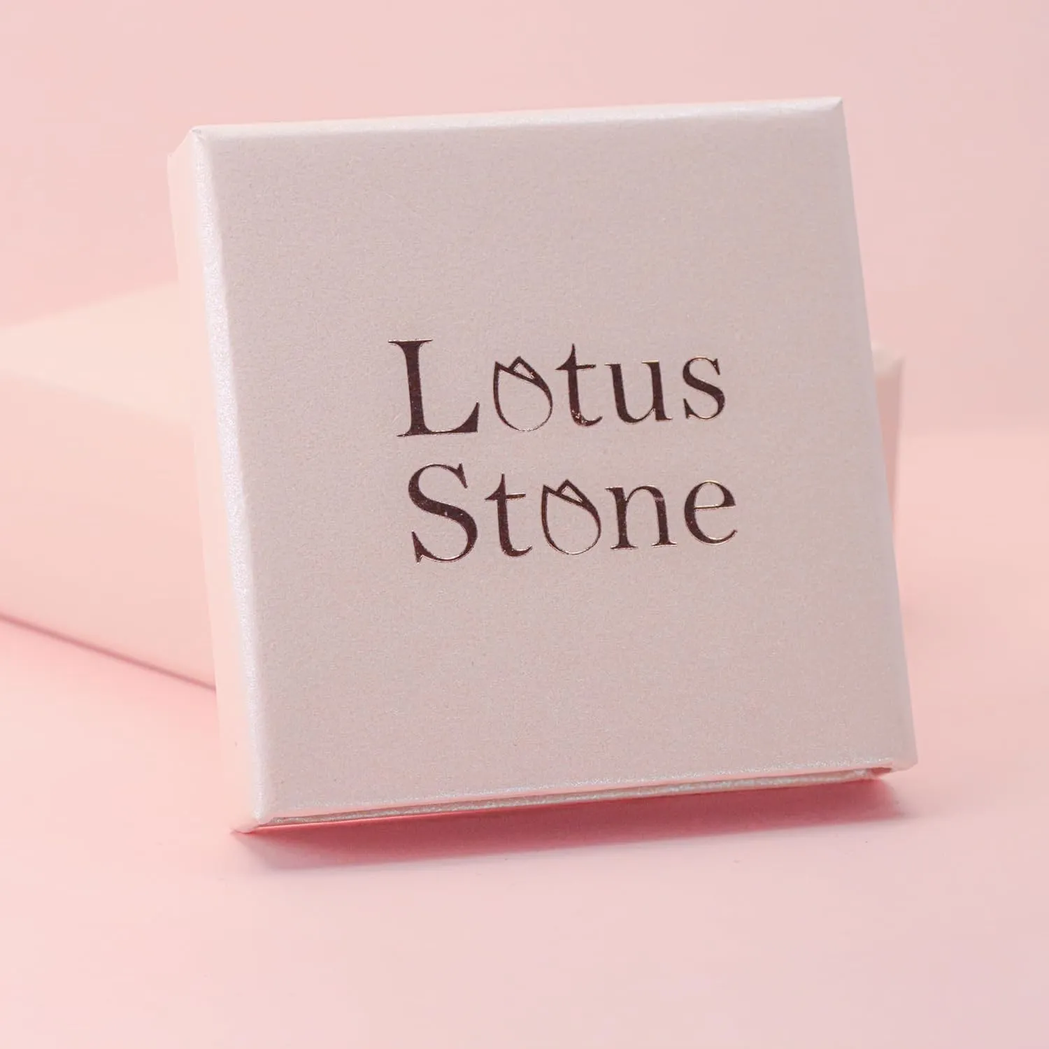 Smooth Hammered Gold Horseshoe Ring, Handmade Cuff Ring for Knuckle or Midi Wear by Lotus Stone Jewelry (gold-filled, 8)