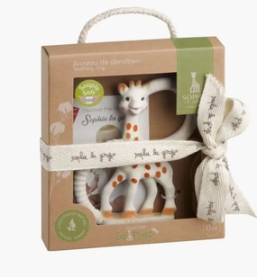 So' Pure Teether