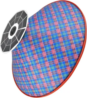 Solar Powered Sun Hat with Built in Fan Rainproof Outdoor Fishing Farming Hat Rechargeable Wireless Design for Farmer