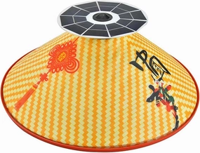 Solar Fan Hat with Fan Fishing Hat Rechargeable Solar Powered Fan Hats Wide Brim Sun Hat Rechargeable Design for Farmer