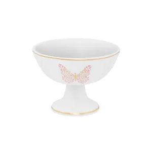 Soleil Enchanted Dessert Bowl Set of 6