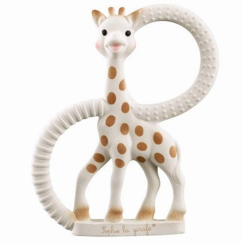 Sophie La Girafe® Teething Ring