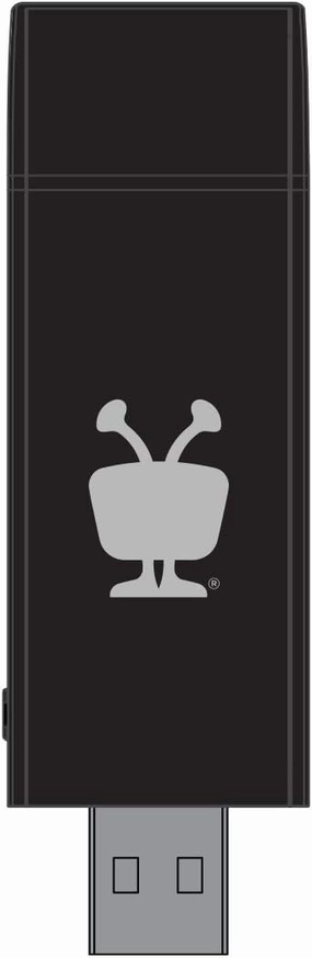 TiVo Mini Wifi Adapter (Renewed)