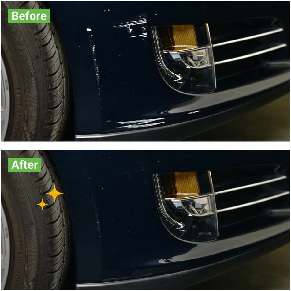 TouchUpDirect GTL/WA661G Sand Dune Metallic Compatible with Chevrolet Exact Match Touch Up Paint Brush - Essential Kit