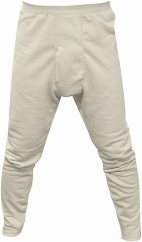 Tru-Spec Men's Gen III – Level 2 ECWCS Bottom