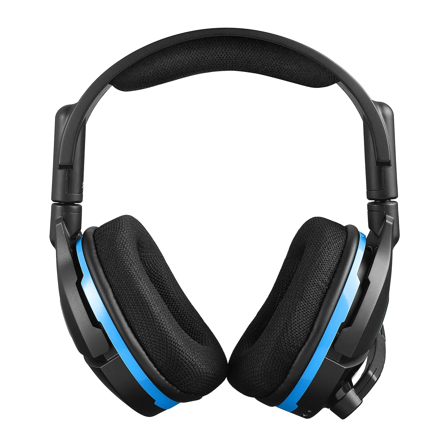 Turtle Beach Stealth 600 Wireless Surround Sound Gaming Headset for PlayStation 5 and PlayStation 4