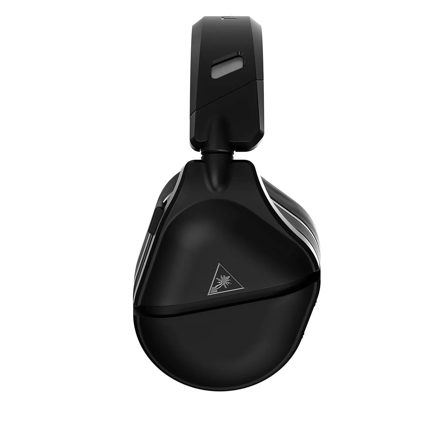 Turtle Beach Stealth 700 Gen 2 Wireless Gaming Headset for PS5, PS4, PS4 Pro, PlayStation & Nintendo Switch Featuring Bluetooth, 50mm Speakers, 3D Audio Compatibility, and 20-Hour Battery - Black