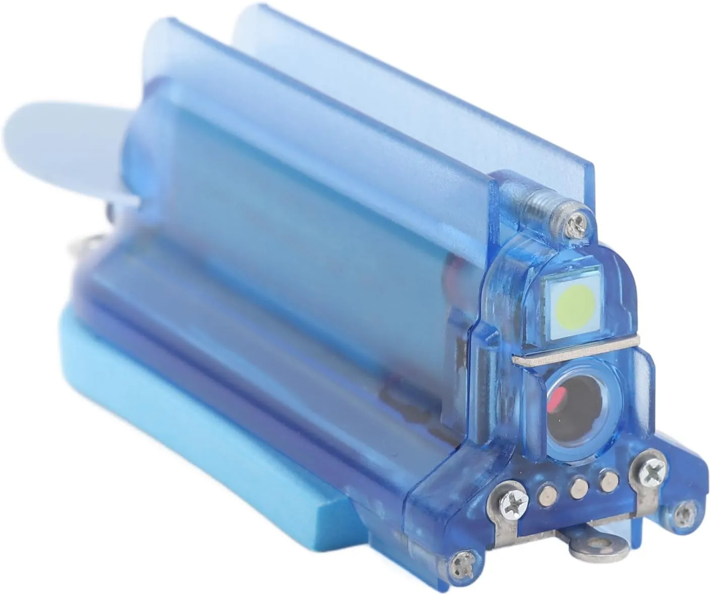 Underwater Fishing Camera, 1080P High Resolution, Night, Lake Sea Fish Finder, Underwater Exploration, Fishing Moments Recording