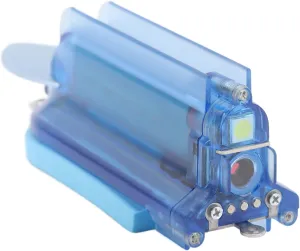 Underwater Fishing Camera, 1080P High Resolution, Night, Lake Sea Fish Finder, Underwater Exploration, Fishing Moments Recording