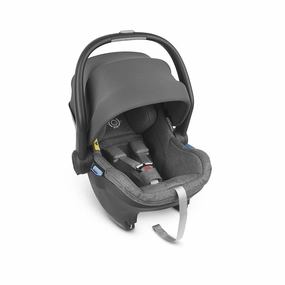 UPPAbaby MESA i-Size Car Seat - Jordan