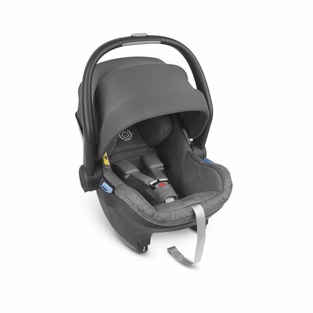 UPPAbaby MESA i-Size Car Seat - Jordan