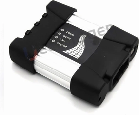 V2024.09 B-W ICOM Next WIF Diagnostic Instrument for B-W Car Programming Detection Tool 81315A78EF6 (Simple Version with Wireless)