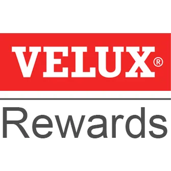 VELUX EAS 6000 Pro   Mini Dormer Flashing - For Slate & Flat Roofing Material up to 16mm thick (for roof pitches 20° - 75°)