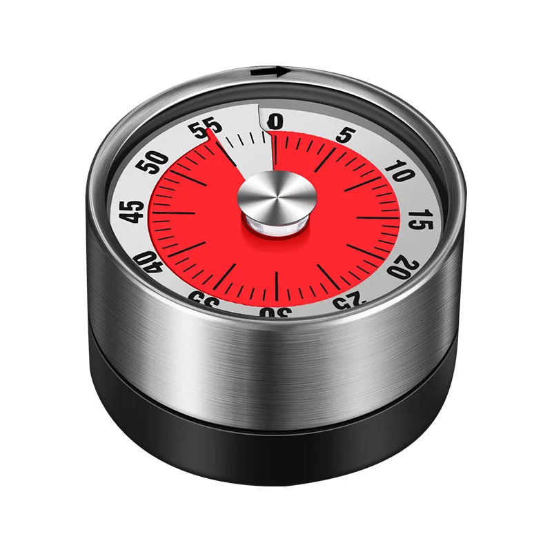 Visual Timer - Magnetic
