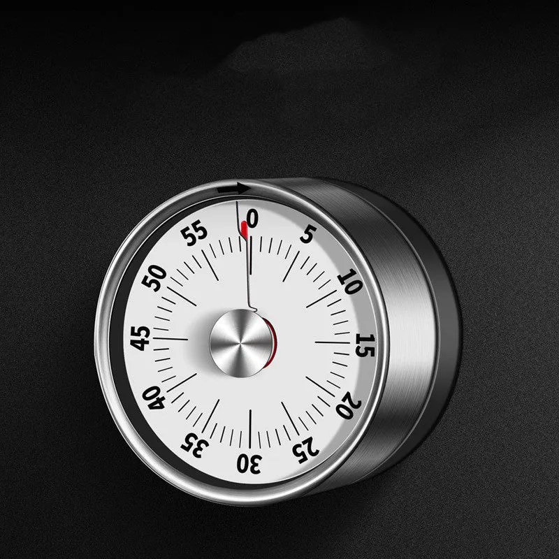 Visual Timer - Magnetic