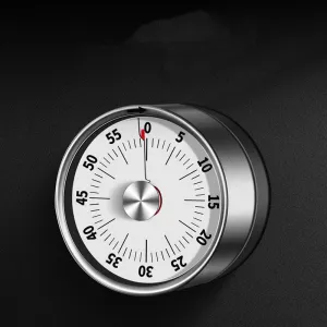 Visual Timer - Magnetic