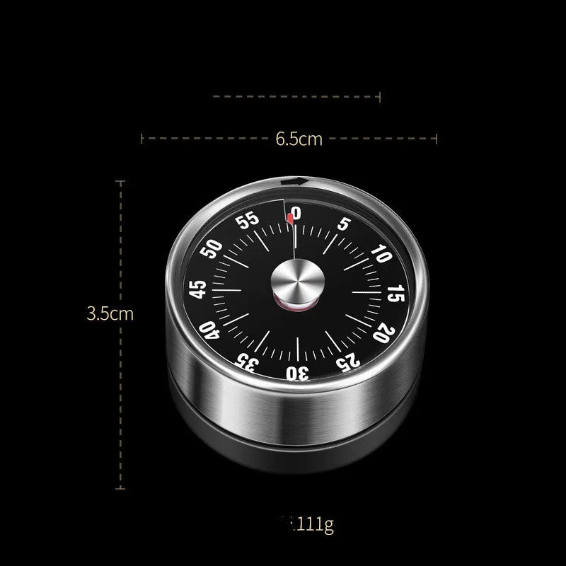 Visual Timer - Magnetic