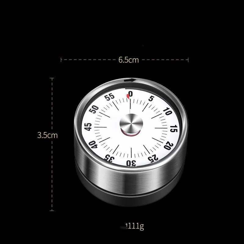 Visual Timer - Magnetic