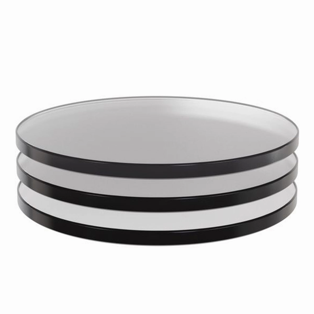 WizKids Deep Cuts: Clear Bases