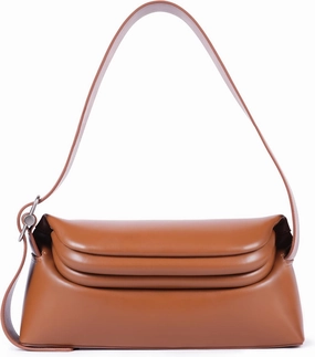 Women's Going Out Purse Mini Shoulder Bag Small Handbag