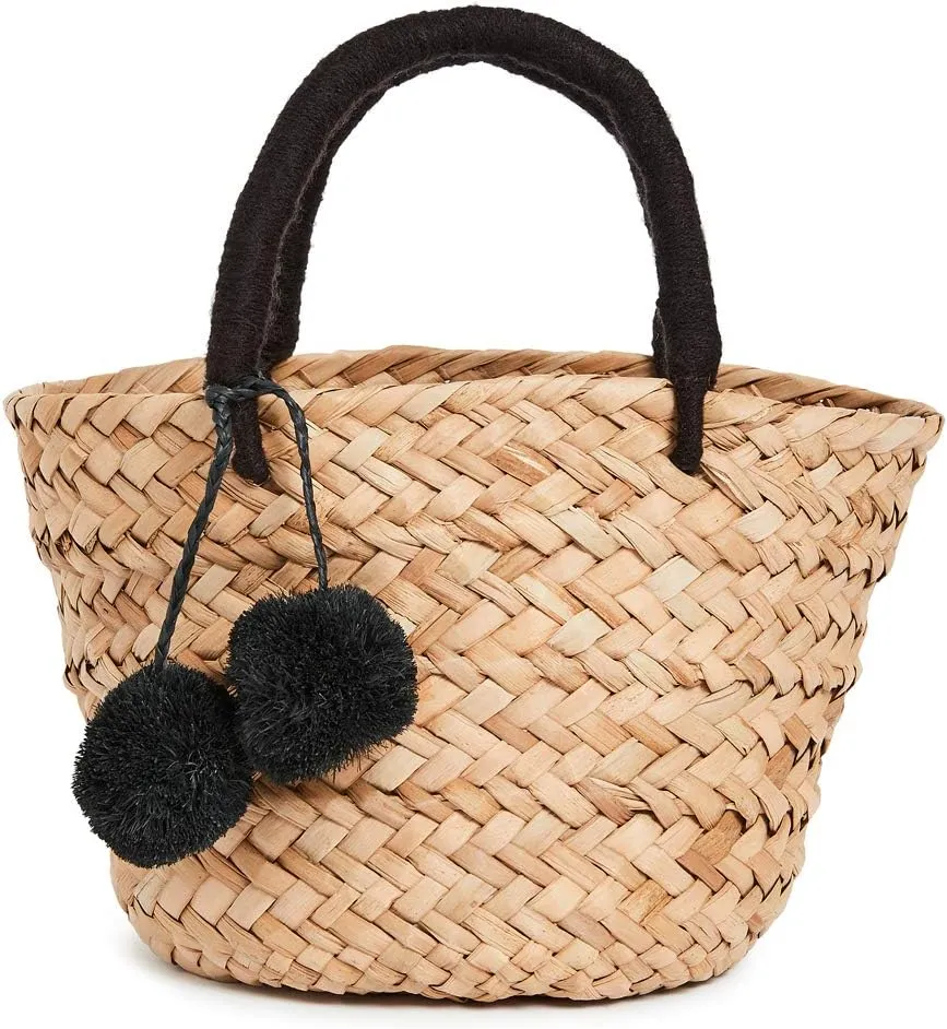 Women's Mini St Tropez Bag