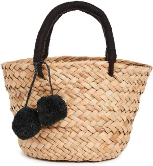 Women's Mini St Tropez Bag