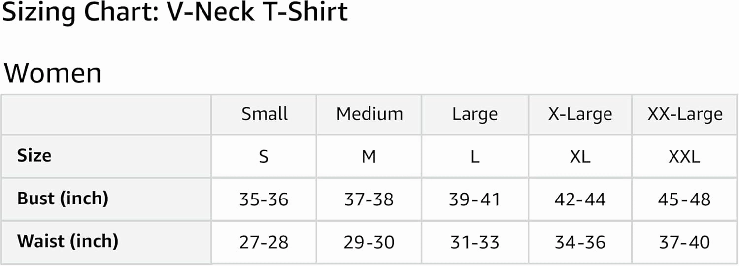 Womens ALO Waterloo Airport Travel V-Neck T-Shirt